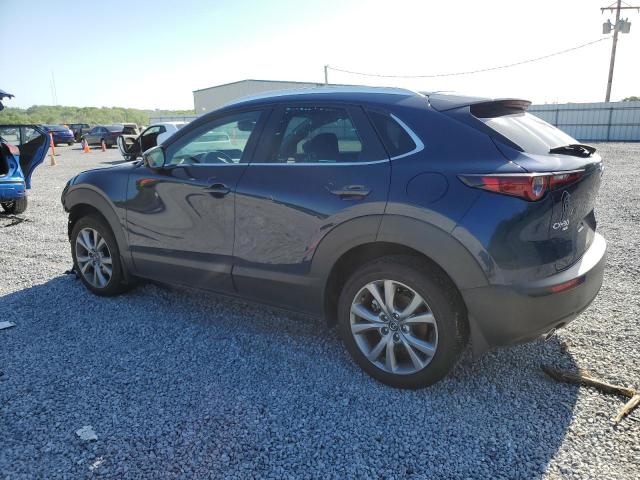 2023 Mazda Cx-30 Preferred VIN: 3MVDMBCM2PM502014 Lot: 51356604