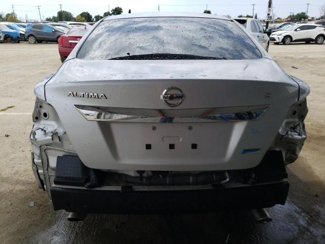 2013 Nissan Altima 2.5 VIN: 1N4AL3AP1DN534079 Lot: 52175094