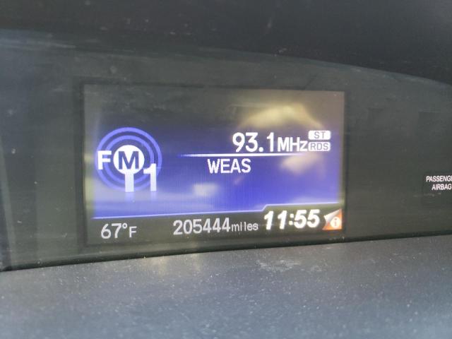 2015 HONDA CIVIC LX - 19XFB2F53FE011402