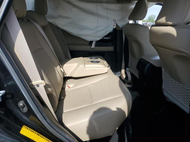 2016 Toyota 4Runner Sr5 VIN: JTEZU5JR7G5143493 Lot: 51219574