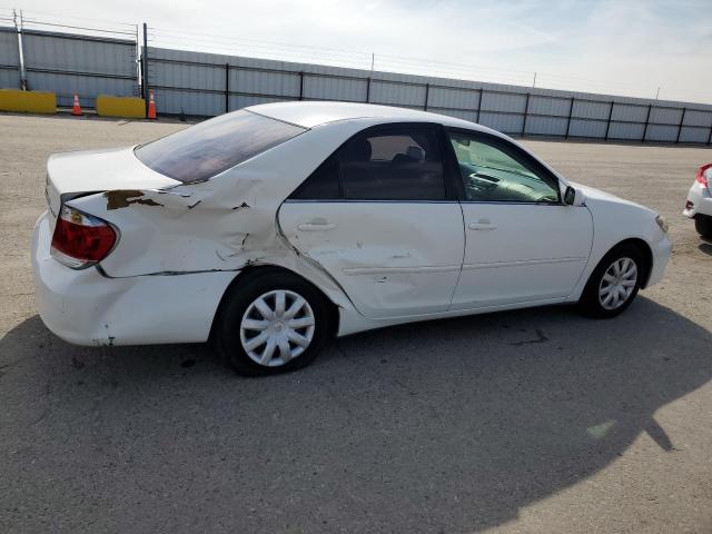 2005 Toyota Camry Le VIN: 4T1BE32K65U387398 Lot: 51038584