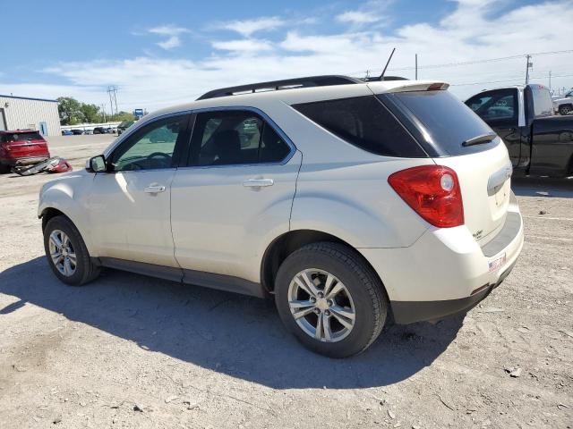 2013 Chevrolet Equinox Lt VIN: 1GNALDEK9DZ131238 Lot: 51276514