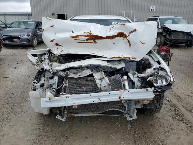 2015 MITSUBISHI LANCER SE JA32V2FW2FU006819