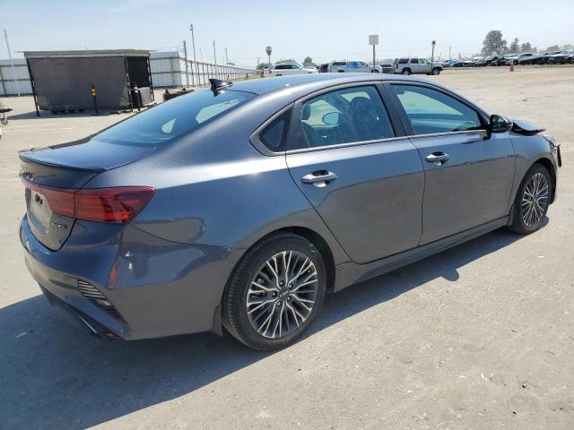 2023 Kia Forte Gt Line VIN: 3KPF54AD1PE673594 Lot: 51930494