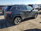 Lot #2993523201 2020 JEEP COMPASS LI