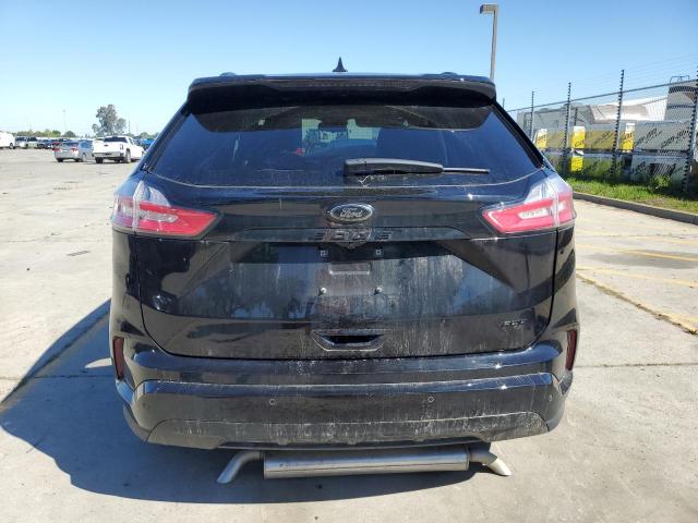 2022 Ford Edge Se VIN: 2FMPK4G94NBB13293 Lot: 49994714