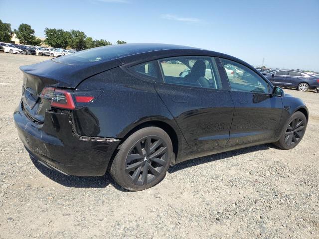 VIN 5YJ3E1EA7PF627148 2023 Tesla MODEL 3 no.3