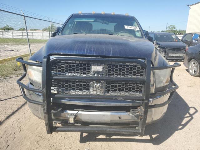 2012 Dodge Ram 2500 St VIN: 3C6TD5CT6CG134670 Lot: 49287344