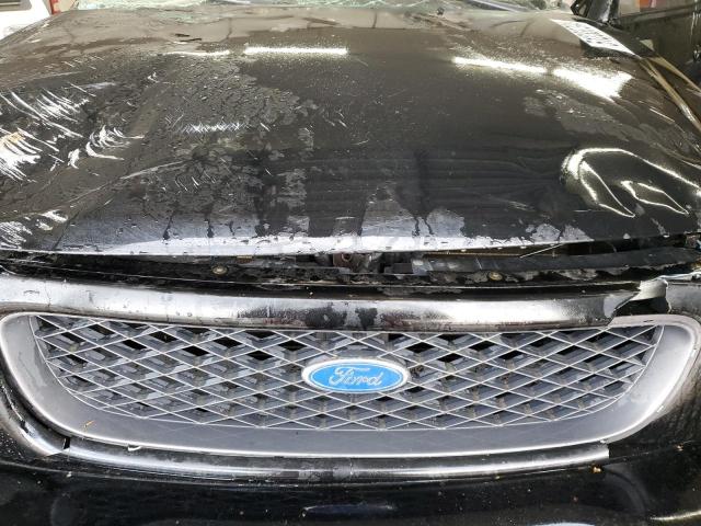 1997 Ford F150 VIN: 1FTEX18LXVNC49373 Lot: 51233794