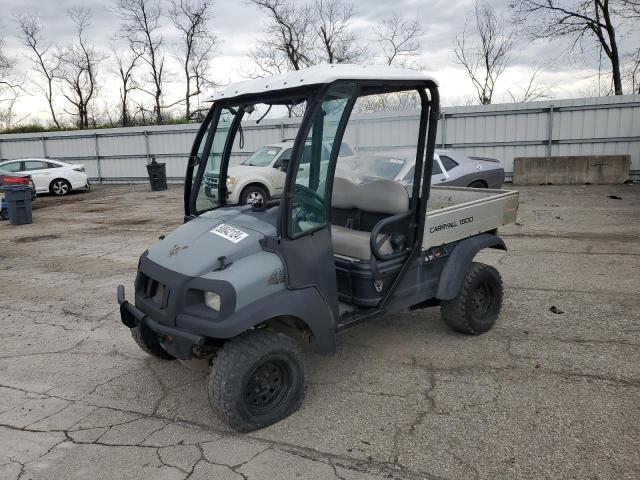 2016 Golf Club Car VIN: RC1623652655 Lot: 39241101