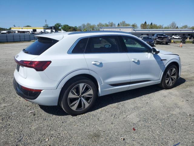 WA15AAGE1RB008839 Audi Q8 E-Tron  3