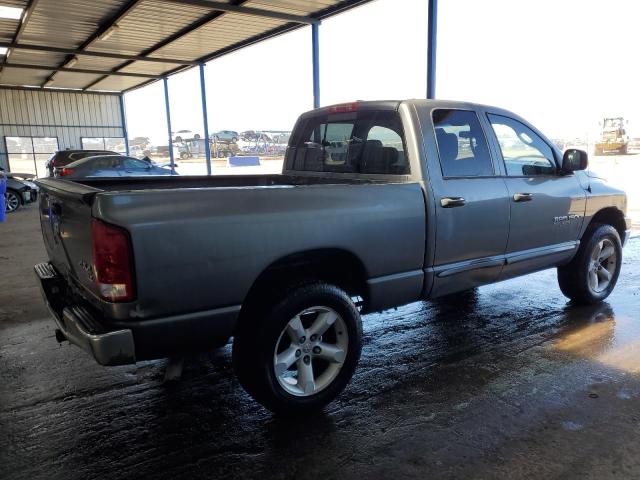 2006 Dodge Ram 1500 St VIN: 1D7HU18NX6S623223 Lot: 53072774