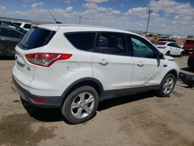 2013 Ford Escape Se VIN: 1FMCU9G95DUB56605 Lot: 51296934