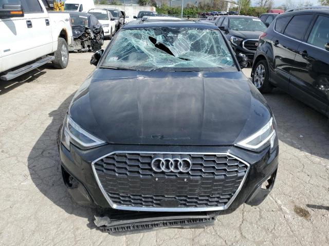 WAUAUDGY2PA097506 Audi A3 PREMIUM 5