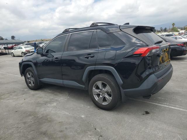2022 Toyota Rav4 Xle VIN: 2T3W1RFV5NC178618 Lot: 52224794
