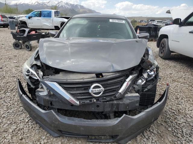 2017 Nissan Altima 2.5 VIN: 1N4AL3AP0HC210624 Lot: 52419994