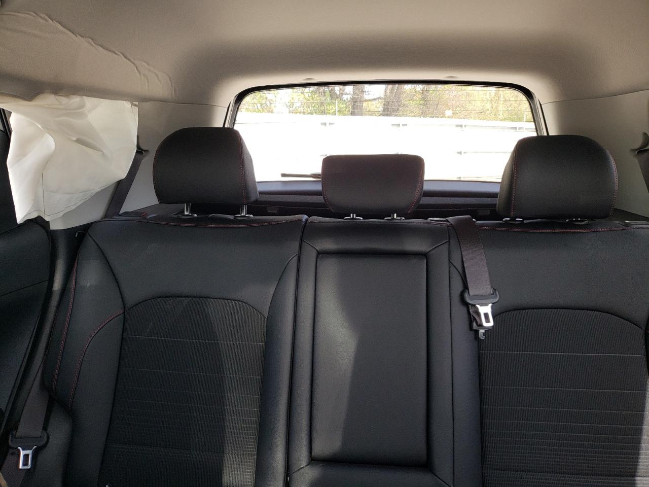 KNDJ53AF0L7022036 2020 Kia Soul Gt-Line Turbo