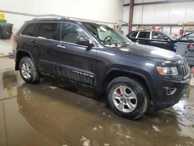 2014 Jeep Grand Cherokee Laredo VIN: 1C4RJFAG8EC178490 Lot: 52089294