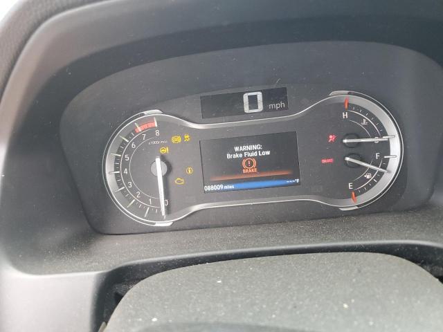 2018 Honda Pilot Exl VIN: 5FNYF5H55JB002831 Lot: 51361234