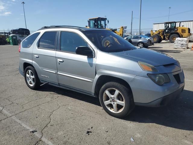 2003 Pontiac Aztek VIN: 3G7DA03E23S600388 Lot: 51838814