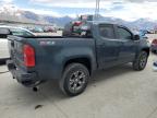 CHEVROLET COLORADO Z photo