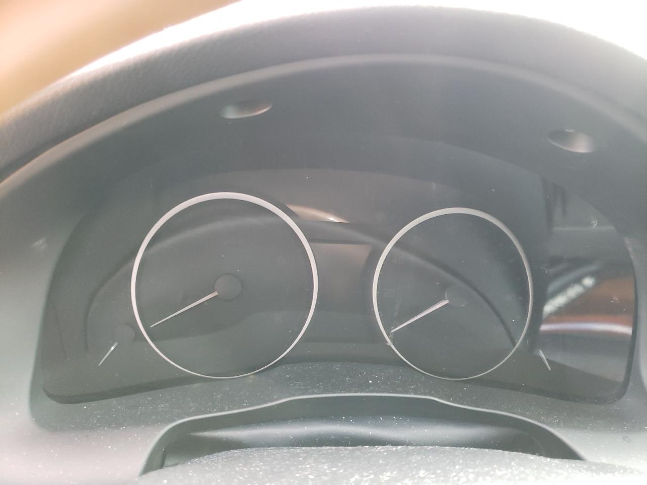 JTHBW1GG9F2099204 2015 Lexus Es 300H