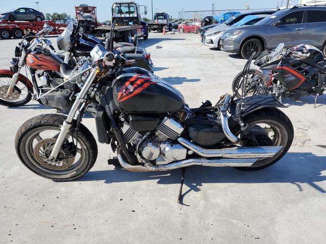 2003 HONDA VF750 C - JH2RC43053M900835