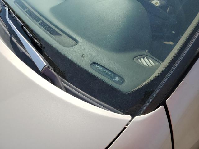 1997 Nissan Maxima Gle VIN: JN1CA21D0VT805528 Lot: 50718534