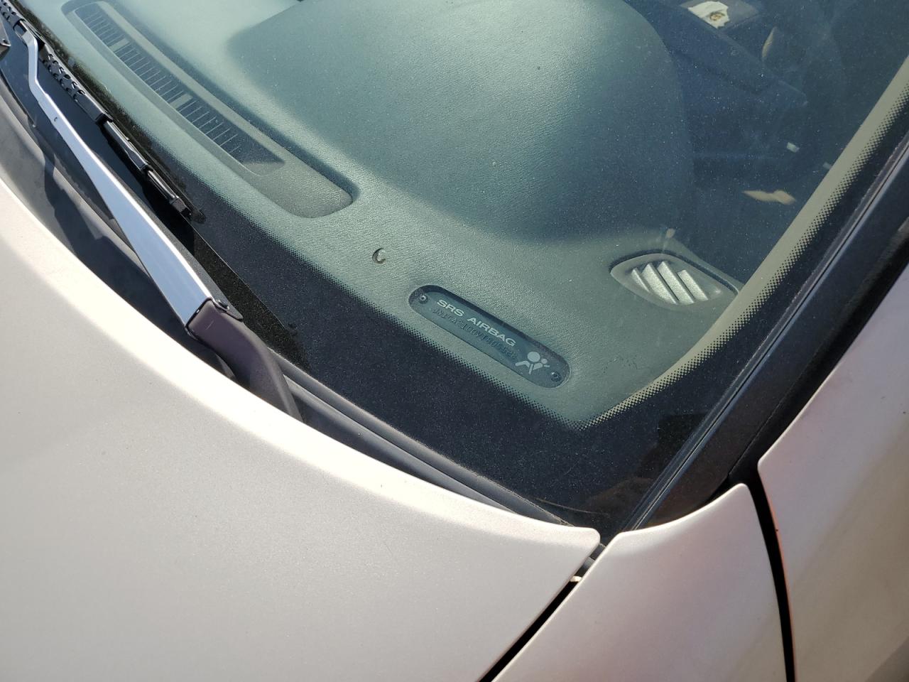 JN1CA21D0VT805528 1997 Nissan Maxima Gle