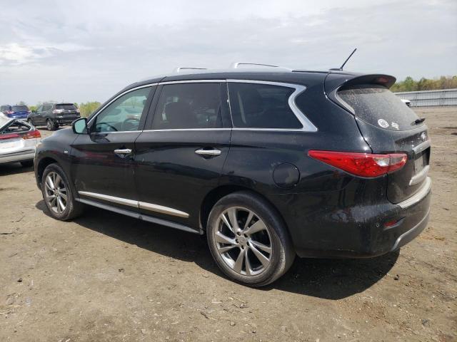 5N1AL0MM1EC539110 | 2014 Infiniti qx60