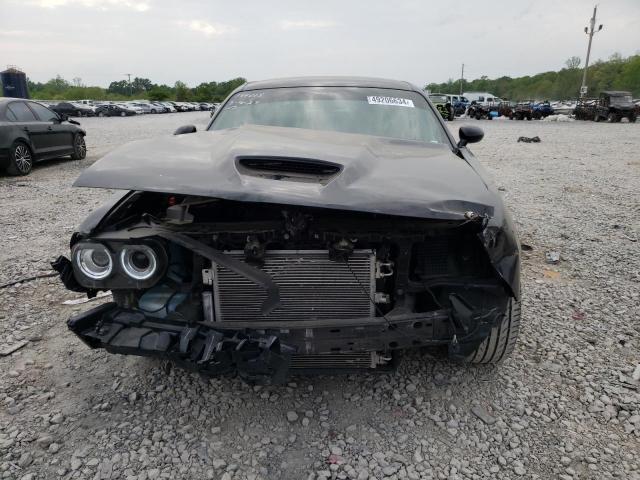 2020 Dodge Challenger R/T VIN: 2C3CDZBT0LH201608 Lot: 49206634