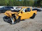2022 FORD MAVERICK X - 3FTTW8F91NRA33404