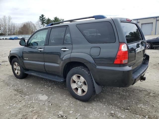 2006 Toyota 4Runner Sr5 VIN: JTEBU14R460088664 Lot: 51904144