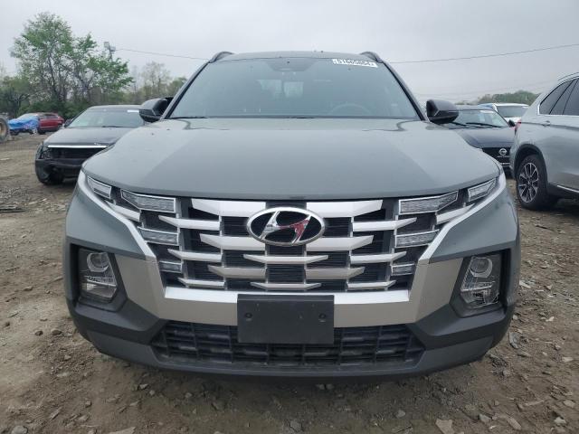 5NTJCDAE3PH051388 2023 Hyundai Santa Cruz Sel 2023 Hyundai Santa Cruz Sel VIN: 5NTJCDAE3PH051388 Lot: 51665864