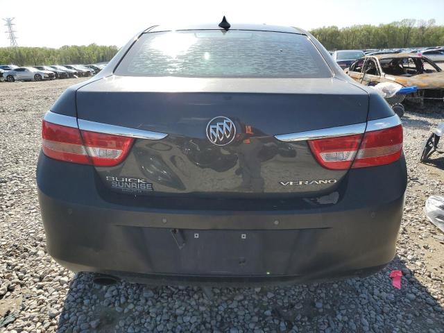 2016 Buick Verano Convenience VIN: 1G4PR5SK2G4108523 Lot: 50561824