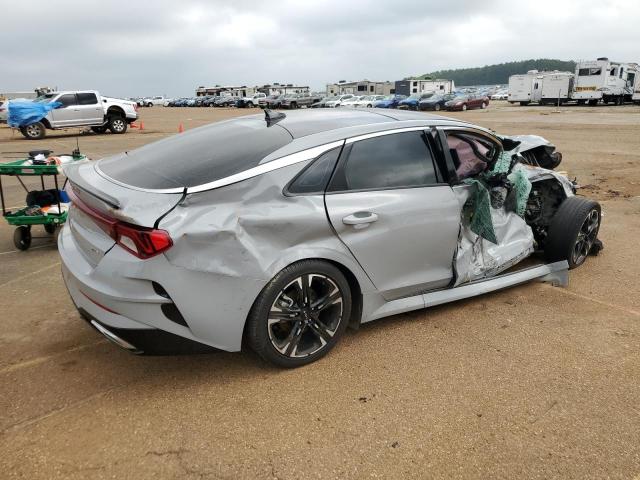 2023 KIA K5 GT LINE - 5XXG64J27PG203383