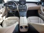 MERCEDES-BENZ C 300 photo