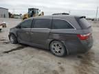 HONDA ODYSSEY EX photo