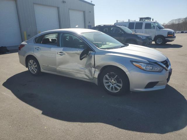 2018 Nissan Altima 2.5 VIN: 1N4AL3AP9JC212698 Lot: 51960664