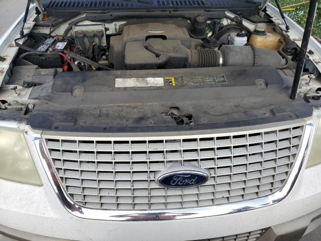 2004 Ford Expedition Eddie Bauer VIN: 1FMPU17LX4LB90298 Lot: 52773544