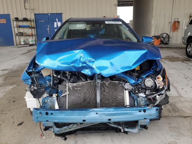 2017 TOYOTA COROLLA IM - JTNKARJE7HJ543660