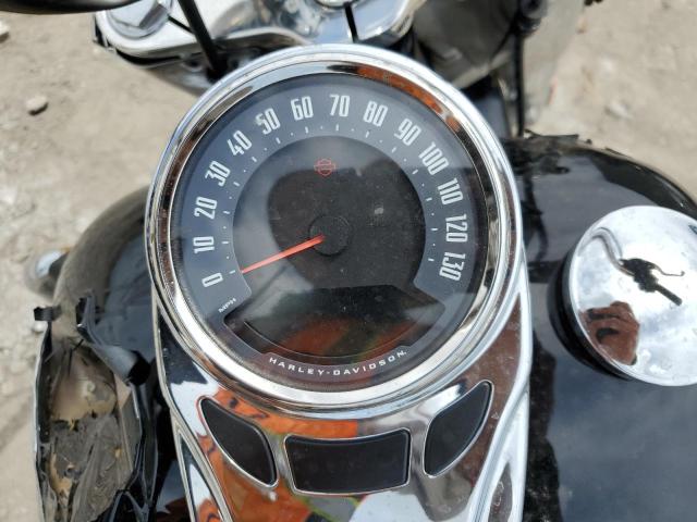 2022 HARLEY-DAVIDSON FLHCS 1HD1YBK10NB035971