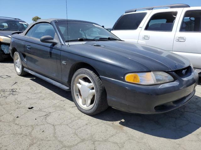 1995 Ford Mustang Gt VIN: 1FALP45T3SF113353 Lot: 52565184