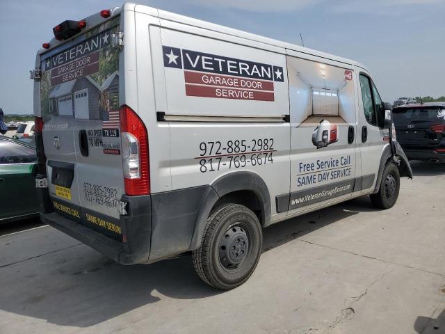 2021 Ram Promaster 1500 1500 Standard VIN: 3C6LRVAG4ME559387 Lot: 51731824