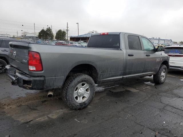 2013 Ram 3500 St VIN: 3C63R3GL1DG526814 Lot: 48258904