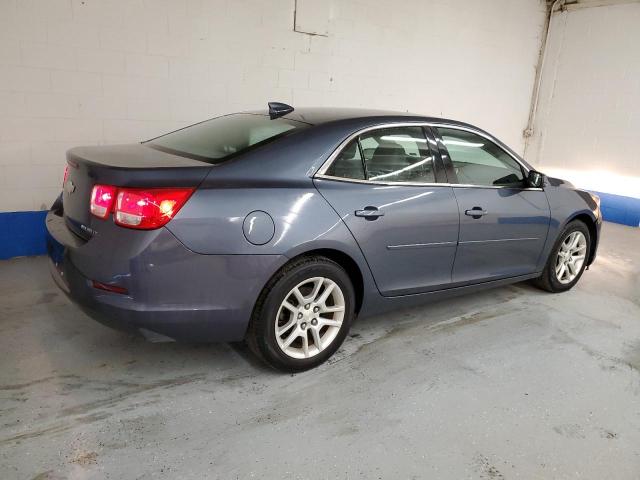 2015 Chevrolet Malibu 1Lt VIN: 1G11C5SL0FF163018 Lot: 49727724