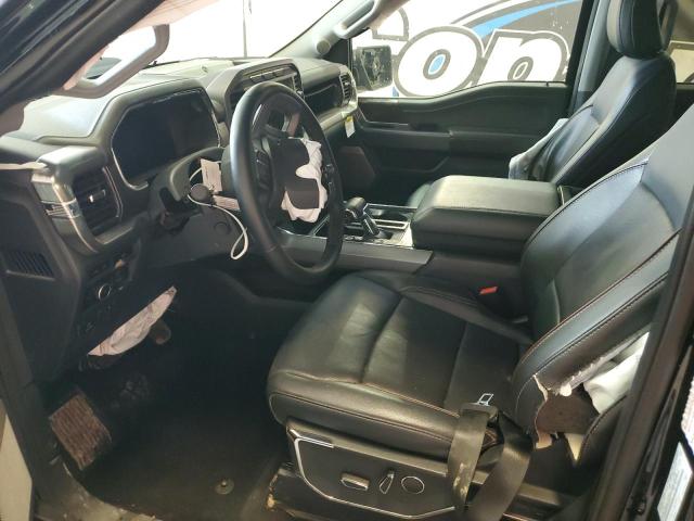 2023 FORD F150 SUPER - 1FTEW1EP2PFC07612