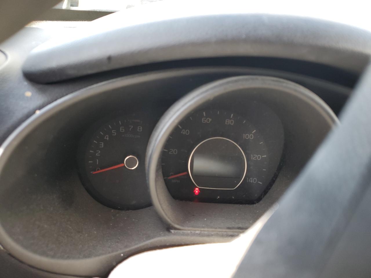 KNDJP3A58F7150711 2015 Kia Soul +