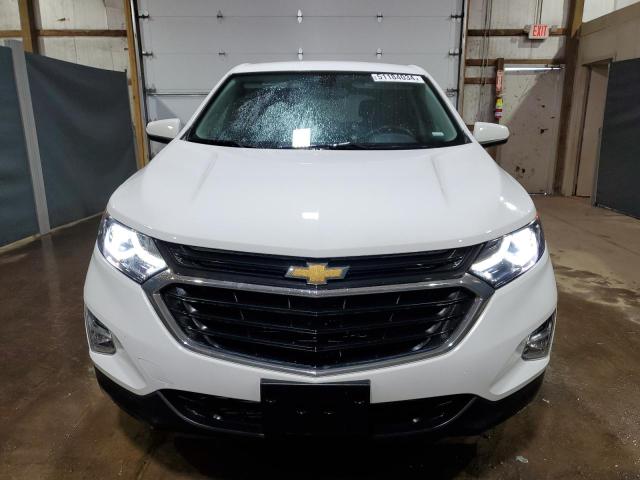 2GNAXKEV8K6256047 2019 Chevrolet Equinox Lt