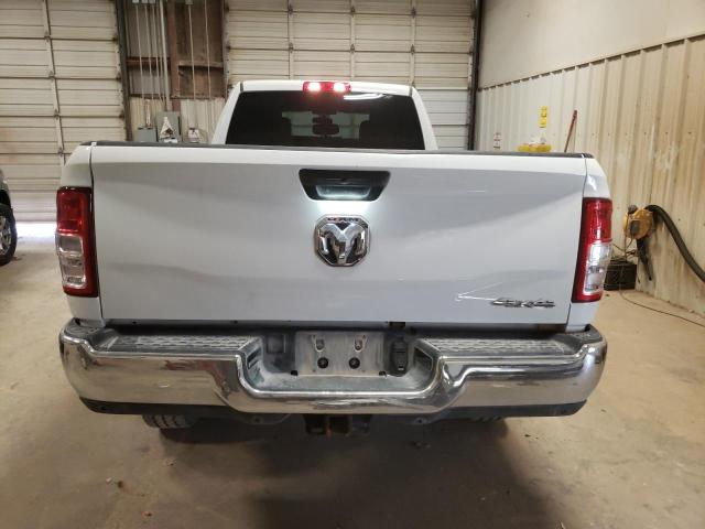 2023 Ram 2500 Tradesman VIN: 3C6UR5HL2PG589486 Lot: 48226134